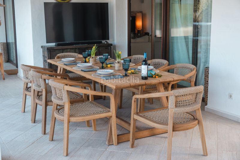 Foto 88cf8c09-603b-421c-8a40-39ca30f6ad3d. Casa a Casco Urbano Moraira