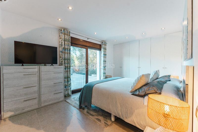 Foto 90aa0b36-86c2-42ee-8a5b-004bbbefbe39. Casa a Casco Urbano Moraira