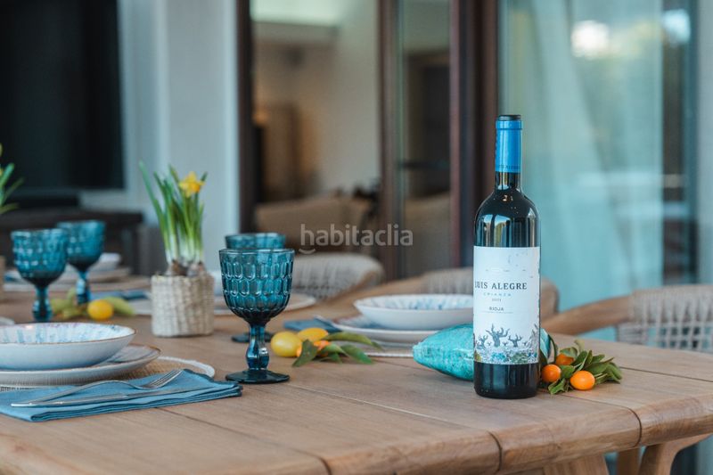 Foto 9e1fca0e-3285-443c-805c-fc89b2bd1a5b. Casa a Casco Urbano Moraira