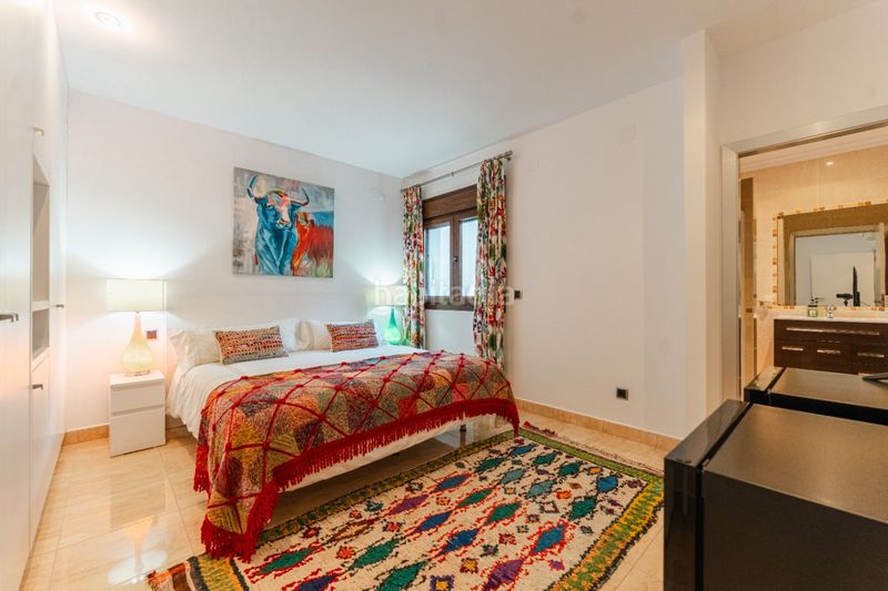 Foto 9f8ce0e1-f997-41ba-a2bc-017b01bfd5ab. Casa a Casco Urbano Moraira