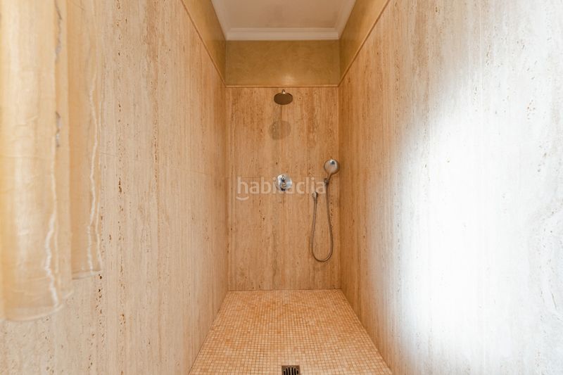 Foto a0adb521-6396-49e4-839c-fe78e19849a3. Casa a Casco Urbano Moraira