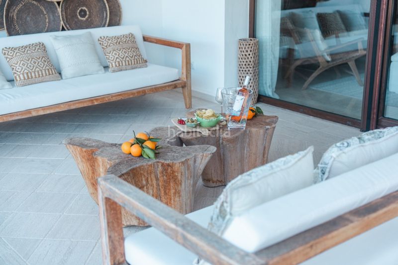 Foto bf43be80-a18b-4eef-b695-aacafd37ddb7. Casa a Casco Urbano Moraira