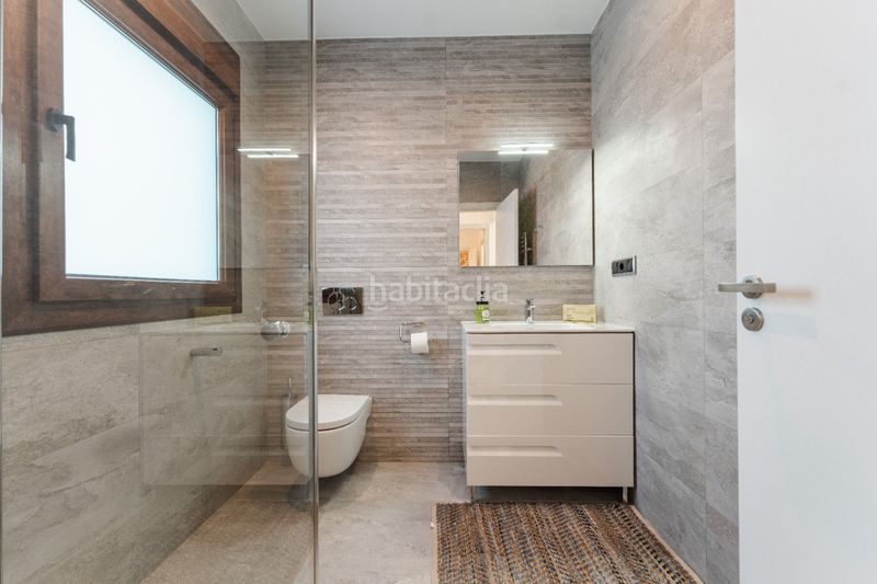 Foto c47a99e4-65fa-44f0-a80a-7a4b7d2f542e. Casa a Casco Urbano Moraira