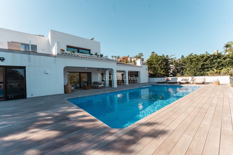 Foto c6c2e4da-8604-496e-8cee-6f50b6c66d91. Casa a Casco Urbano Moraira