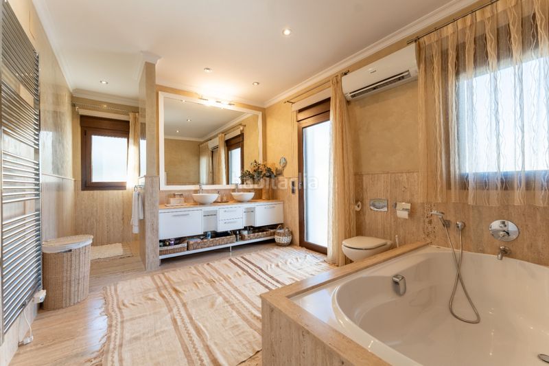 Foto cf78f163-b2fd-4ffa-8eb4-dfec17007c8d. Casa a Casco Urbano Moraira