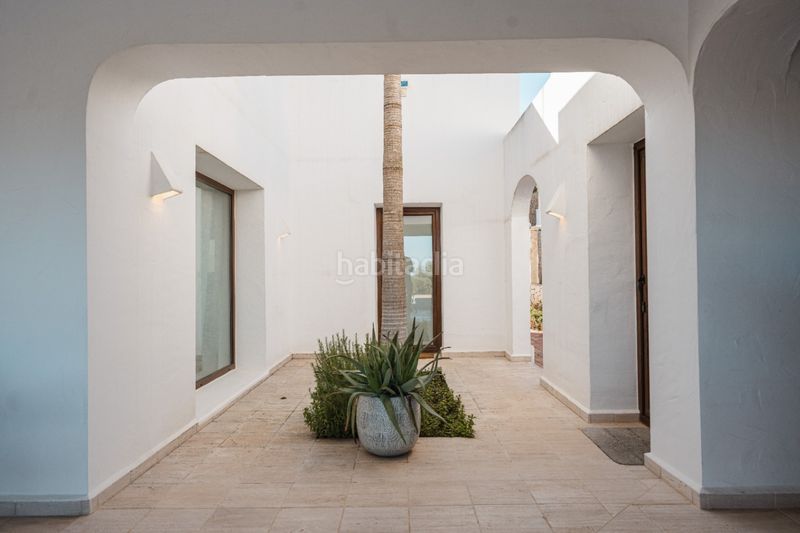 Foto d6812435-9620-4361-97d0-12df42f4f1c3. Casa a Casco Urbano Moraira