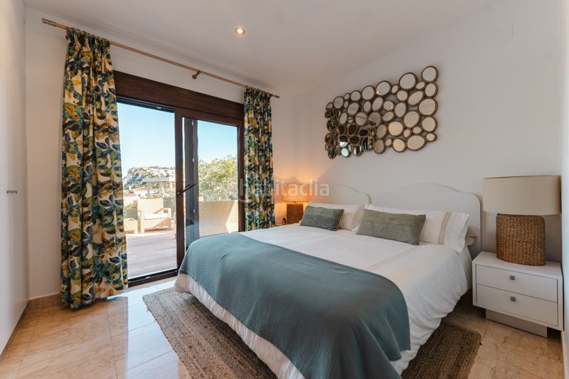 Foto d7d83ee8-ac70-491d-bc1e-c4a72d4ecf15. Casa a Casco Urbano Moraira