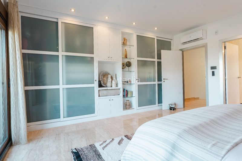 Foto e25d4917-c827-47b2-aa82-efa38ee6a04e. Casa a Casco Urbano Moraira