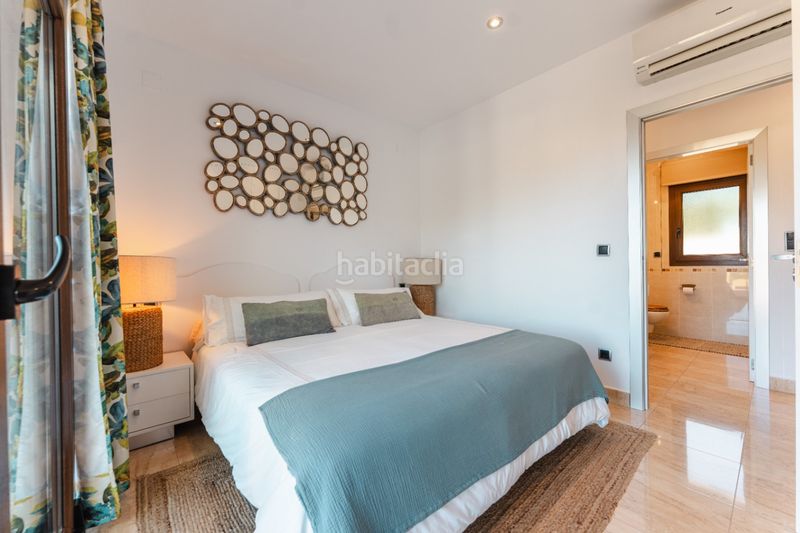 Foto ebc94796-9c00-49dd-a4a3-3c19ed9c0047. Casa a Casco Urbano Moraira