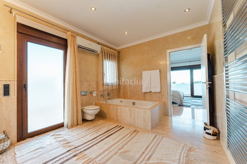 Foto f71e14fa-9a81-4a71-926b-f222959ab1e4. Casa a Casco Urbano Moraira