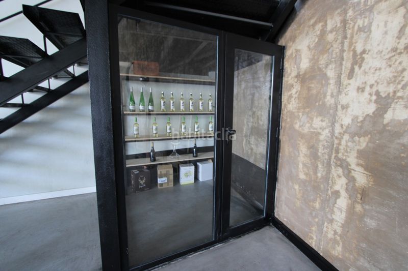 Foto 3e1ca8a8-0125-4ebf-a767-2432977c4c57. Local comercial a Benidoleig