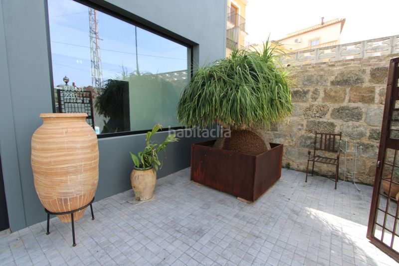 Foto 80049f49-3142-4a63-8ab5-a52e3f9cf830. Local comercial a Benidoleig