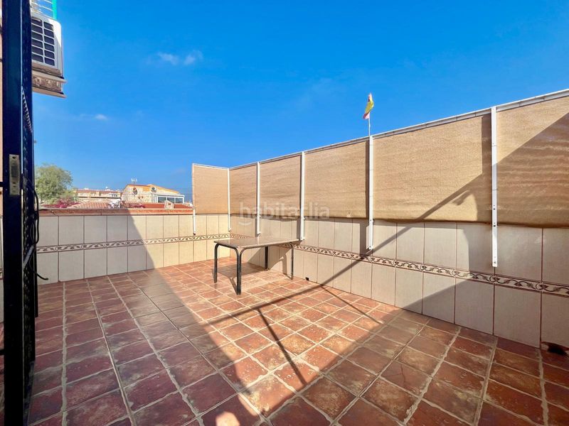 Foto 431fa611-b1df-4f96-893e-38db2bd4c450. Casa a La Florida Orihuela