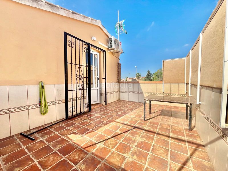 Foto be4d17b7-9287-4519-b771-58b3bb3eb746. Casa a La Florida Orihuela