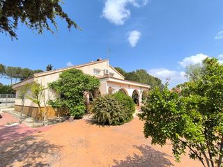 Casa in Yecla