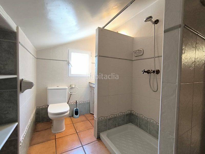 Foto d6e3087e-5c1e-4d50-8651-5427b9a570f4. Casa amb aparcament piscina a Yecla