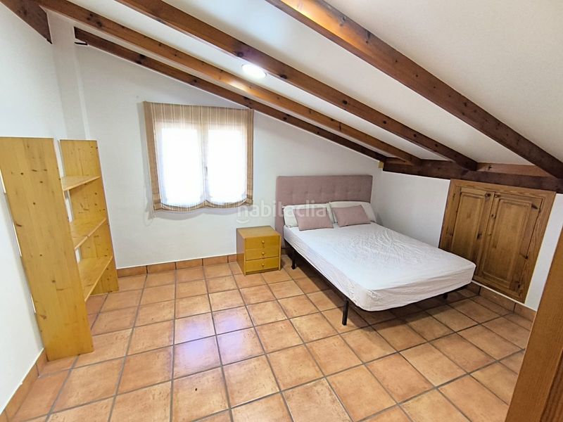 Foto d7295cf1-08b3-458c-b4e8-9a8b78bbb71d. Casa amb aparcament piscina a Yecla