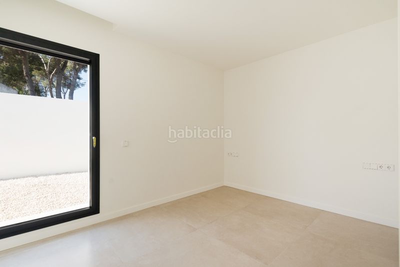 Foto 45422c77-bc59-4887-bff4-de70cf2507ed. Casa a Casco Urbano Moraira
