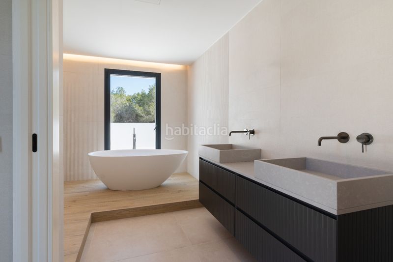 Foto 64a5fd24-b2a0-4043-9897-03ece553566a. Casa a Casco Urbano Moraira