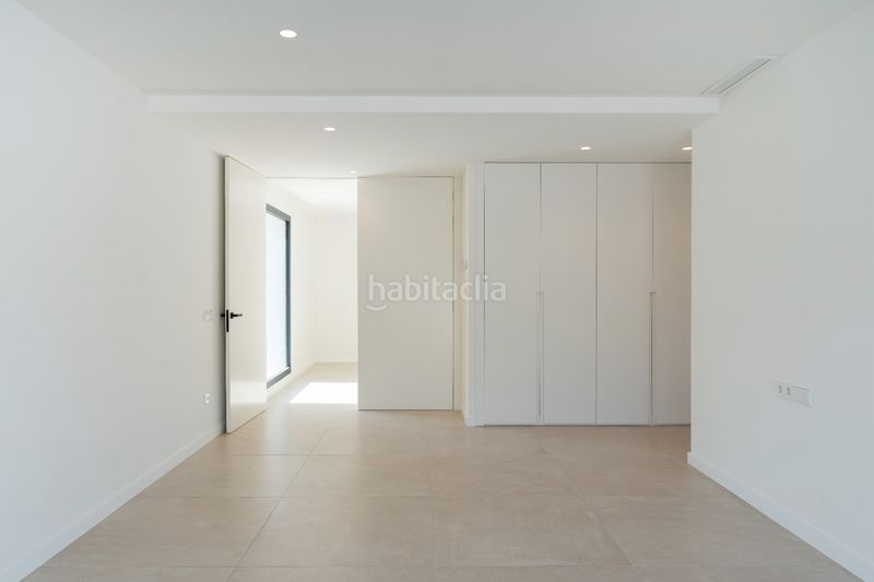 Foto 82914c83-d0c8-4f40-be0e-0c4bef87b394. Casa a Casco Urbano Moraira