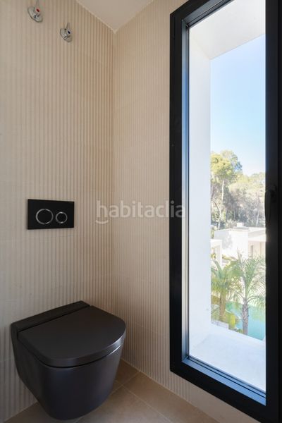 Foto b50b4a10-248b-4859-95e9-f2a21fa61264. Casa a Casco Urbano Moraira