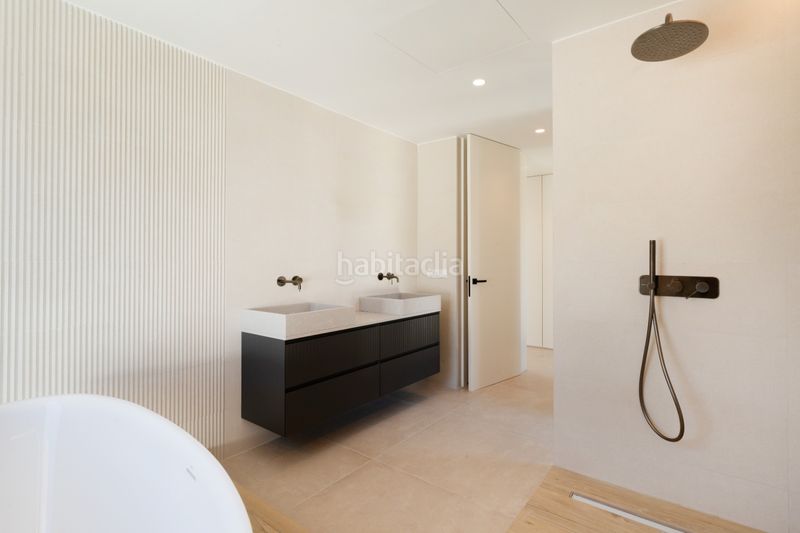 Foto cd7c40c5-184f-4651-8825-9acd4b807a41. Casa a Casco Urbano Moraira