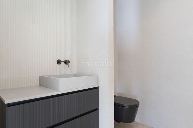 Foto d817c759-e889-459d-a22a-22899a8c93ab. Casa a Casco Urbano Moraira