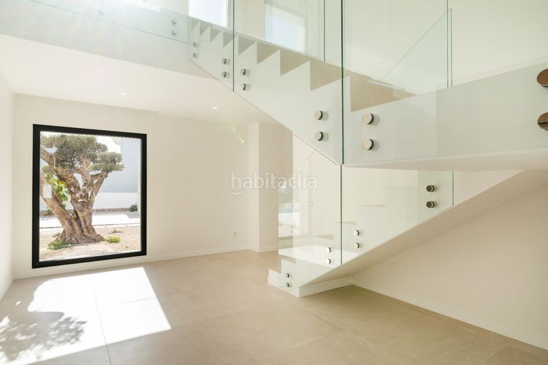 Foto e15488f4-c1c2-4667-a1db-6355472aa6d8. Casa a Casco Urbano Moraira