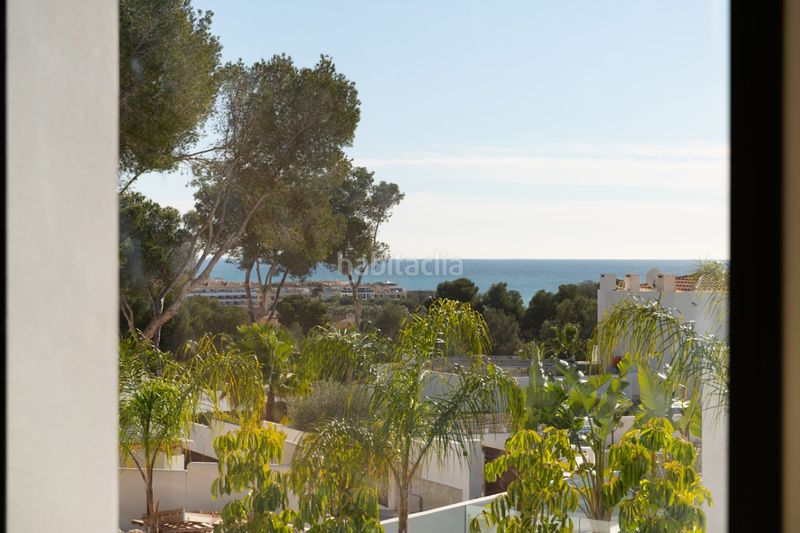 Foto e2343c85-fdc3-4243-bd25-c483a07e01a6. Casa a Casco Urbano Moraira