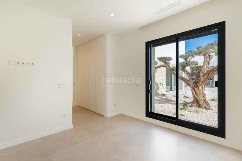Foto e41ea019-e47d-4bae-9beb-014daa590621. Casa a Casco Urbano Moraira
