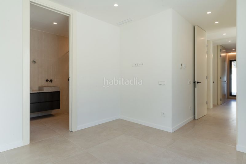 Foto f6d40f27-823a-4d7c-9a61-a62e29f7e616. Casa a Casco Urbano Moraira