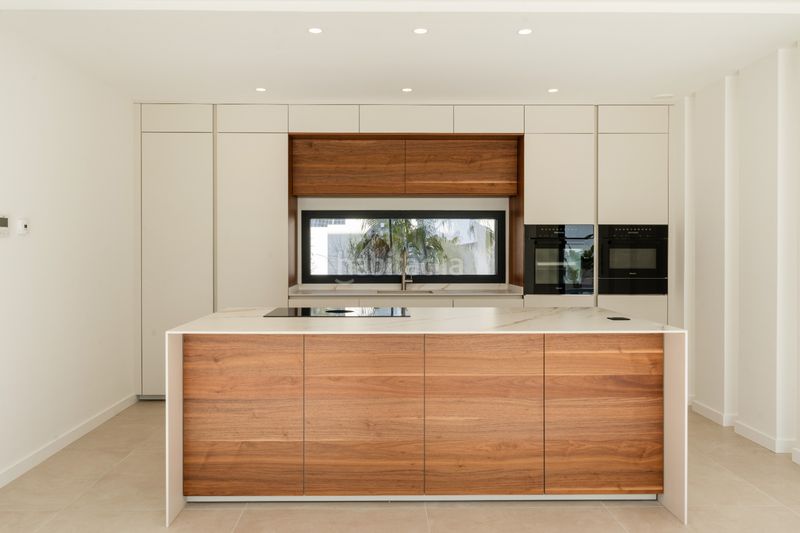 Foto f7c8d882-f939-46b5-9785-634d37e94606. Casa a Casco Urbano Moraira