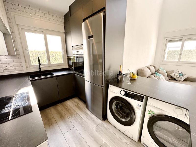 Foto 58412ef5-6357-4623-ae35-f72fb50ed5d2. Casa a La Torre Golf Torre - Pacheco