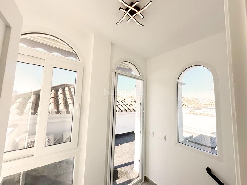 Foto 5fe47b15-cfdc-4026-9377-a27b7f9ec440. Casa a La Torre Golf Torre - Pacheco