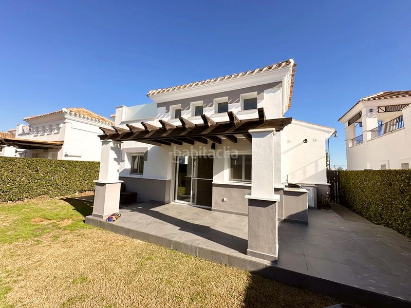 Foto 8f1ef915-2449-45ca-b81f-3f6d79368104. Casa a La Torre Golf Torre - Pacheco