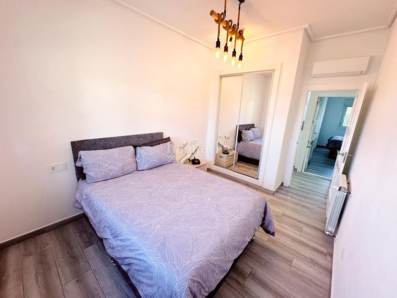 Foto a9a967eb-53fd-4844-9a4c-2b8d61ff5f44. Casa a La Torre Golf Torre - Pacheco
