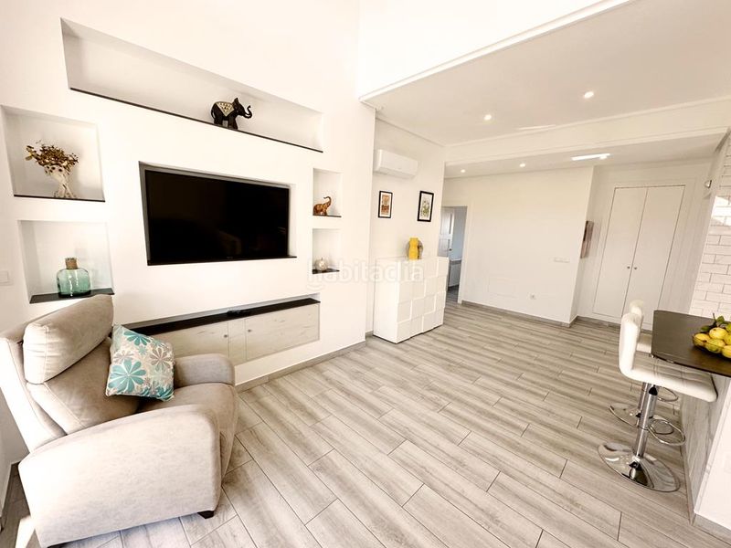 Foto ab7750b4-3420-4732-8429-47cd16c661d0. Casa a La Torre Golf Torre - Pacheco
