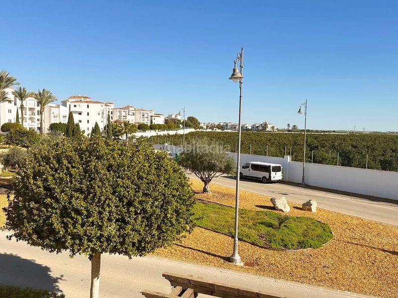 Foto b585bfee-815b-4ab5-a5f5-d151b6eea87b. Casa a La Torre Golf Torre - Pacheco
