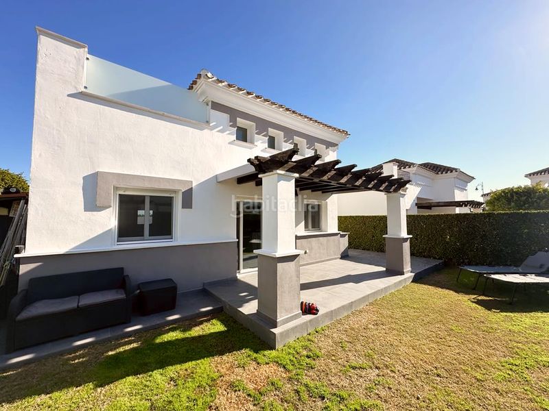 Foto f3767a48-00b3-4b57-bd9c-ecb7722ca8fa. Casa a La Torre Golf Torre - Pacheco