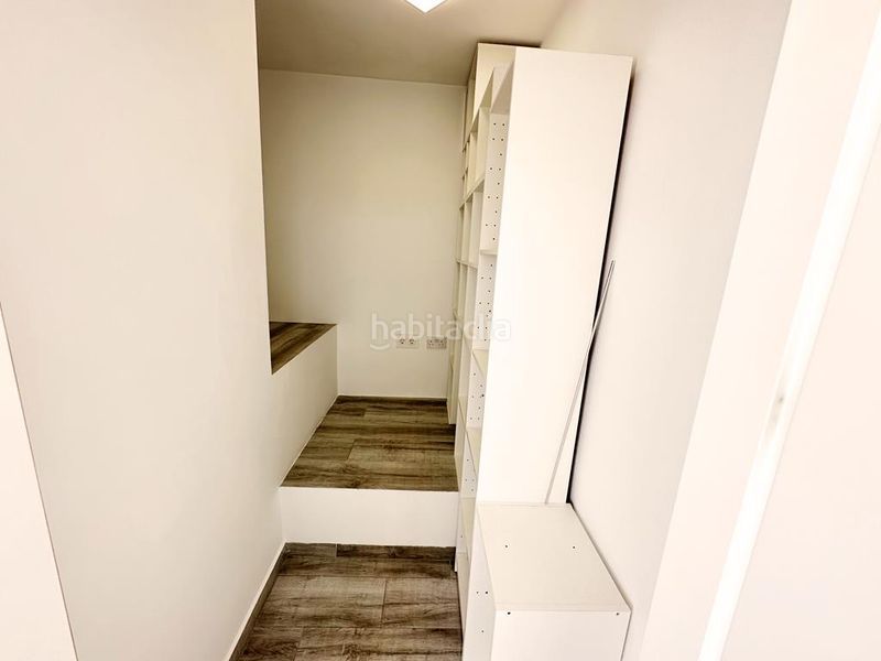 Foto ffb5a89f-0f8a-47a6-bbc8-7a05ef1e424d. Casa a La Torre Golf Torre - Pacheco