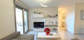 Apartamento en Villamartín-Las Filipinas
