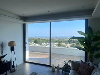 Appartement in Pedreguer