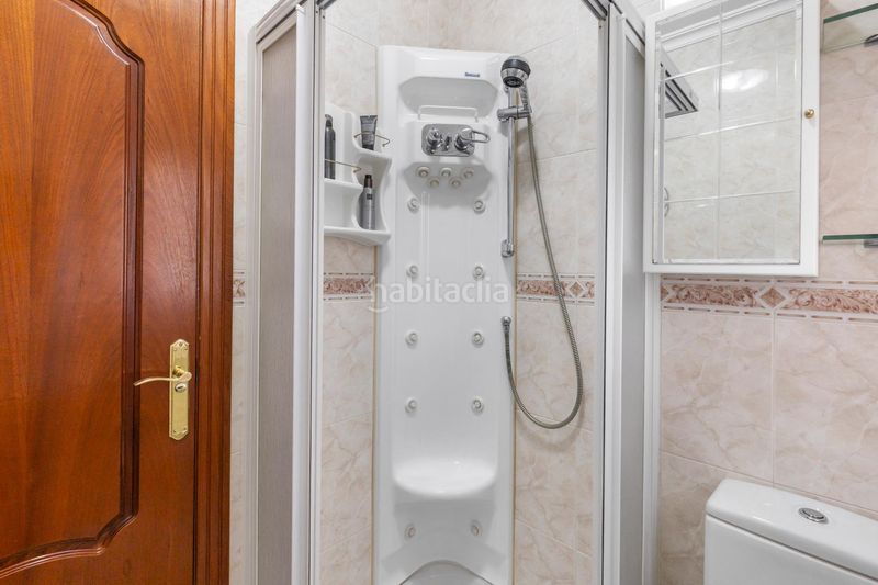 Foto ef0e8d79-9b5b-433f-8e7a-13599d910ef4. Casa amb piscina a Doña Pepa Rojales