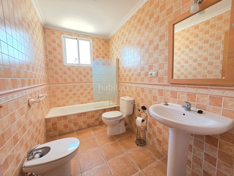 Foto 1146ccc8-7614-4e34-b6a5-0b42b7dedd94. Casa amb piscina a Monòver