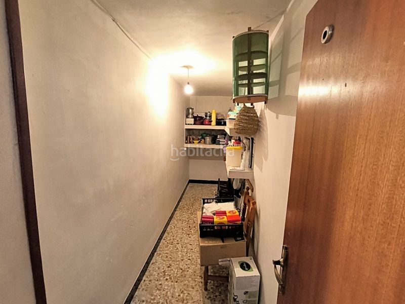 Foto 6aacdab4-6d10-49a3-8d6f-5b187d851185. Masia a Yecla