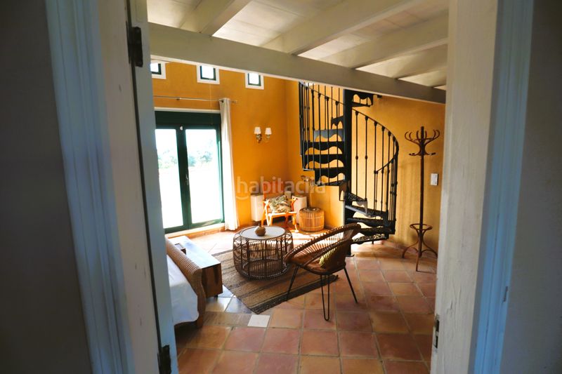 Foto 06535cb1-67f7-48fb-bd90-2901cb3188c8. Casa a La Sella Pedreguer