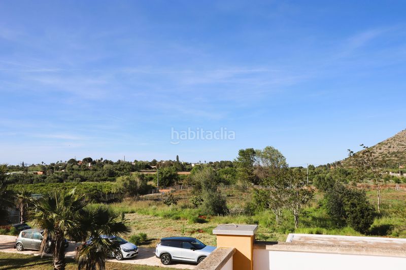 Foto 0ac3ca25-1456-420a-9e75-b154dc10bf73. Casa a La Sella Pedreguer