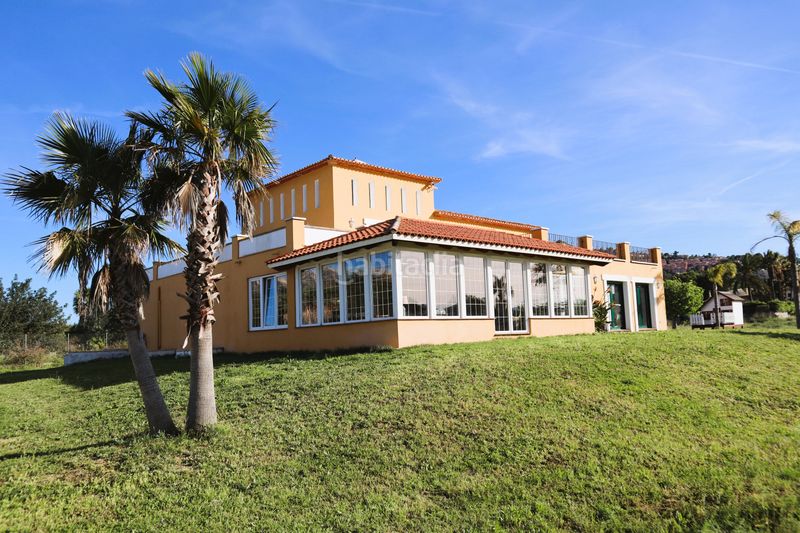 Foto 11b69eee-67a4-4311-a0cb-90fb88c5721a. Casa a La Sella Pedreguer