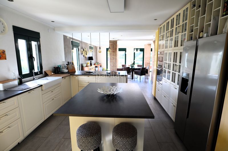 Foto 1b72b7d9-a714-425f-b04f-1a1be01ff2f1. Casa a La Sella Pedreguer