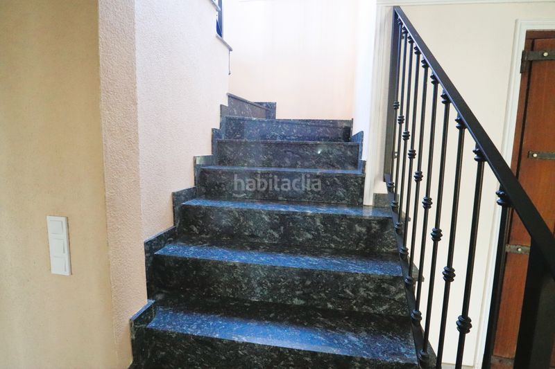 Foto 42a07d8e-b618-485f-be74-173a9d77ddb3. Casa a La Sella Pedreguer